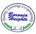 Boronia Heights State School - Perth Private Schools 0