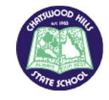 Chatswood Hills State School - Perth Private Schools 0