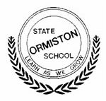 Ormiston State School - Perth Private Schools