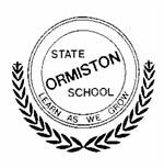 Ormiston State School - Perth Private Schools 0