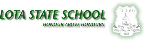 Lota QLD Perth Private Schools