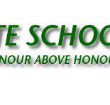 Lota State School - Perth Private Schools