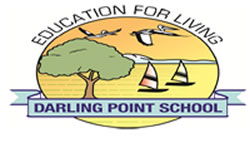 Darling Point Special School - Perth Private Schools 0