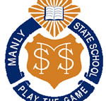Manly State School - Perth Private Schools
