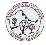 Cedar Creek State School - Perth Private Schools 0