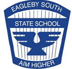 Eagleby South State School - Perth Private Schools