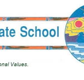 Woongoolba State School - Perth Private Schools