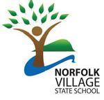 Norfolk Village State School - Perth Private Schools