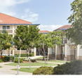 Saint Stephen's College - Perth Private Schools