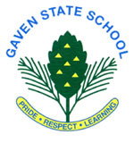 Oxenford QLD Perth Private Schools