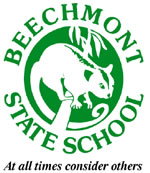 Beechmont QLD Perth Private Schools