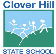 Clover Hill State School  - Perth Private Schools