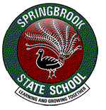 Springbrook State School - Perth Private Schools 0