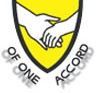 Labrador State School - Perth Private Schools
