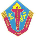Keebra Park State HIgh School - Perth Private Schools