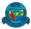Biggera Waters State School - Perth Private Schools