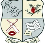 Coombabah State School - Perth Private Schools