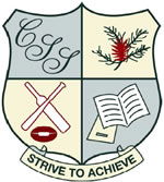 Coombabah State School - Perth Private Schools 0