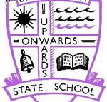 Broadbeach State School - Perth Private Schools