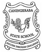 Burleigh Waters QLD Perth Private Schools