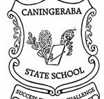 Caningeraba State School  - Perth Private Schools