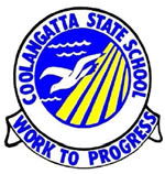 Kirra QLD Perth Private Schools