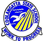Coolangatta State School - Perth Private Schools