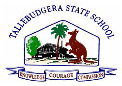 Tallebudgera State School - Perth Private Schools 0