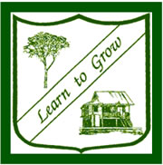 Darlington QLD Perth Private Schools