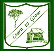 Darlington State School - Perth Private Schools