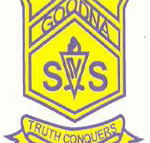 Goodna State School - Perth Private Schools