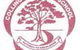 Collingwood Park State School - thumb 0