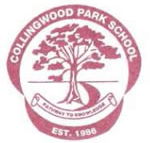 Collingwood Park State School - Perth Private Schools