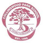 Collingwood Park State School - Perth Private Schools 0
