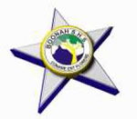 Croftby QLD Perth Private Schools