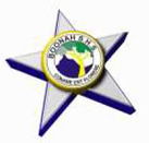 Boonah State High School - Perth Private Schools