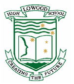 Atkinsons Dam QLD Perth Private Schools