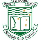 Lowood State High School - Perth Private Schools