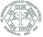 St Brigid's School Rosewood - Perth Private Schools 0