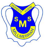 Millmerran State School - Perth Private Schools 0