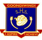 Goondiwindi State High School - Perth Private Schools