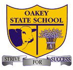 Oakey State School - Perth Private Schools