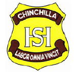 Chinchilla State High School - Perth Private Schools