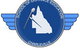 Charleville School Of Distance Education - thumb 0