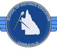 Charleville School of Distance Education - Perth Private Schools