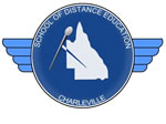 Charleville School Of Distance Education - Perth Private Schools 0