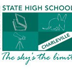 Charleville State High School - Perth Private Schools