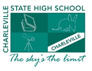 Charleville State High School - Perth Private Schools 0