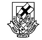 St George State High School - Perth Private Schools