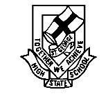 St George State High School - Perth Private Schools 0